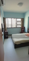 Blk 264A Punggol Way (Punggol), HDB 5 Rooms #214448451